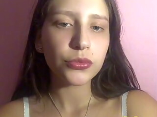 Ludmila Luquez fap porn