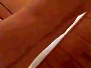 luli_qos fap porn