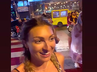 Luisa Zissman fap porn