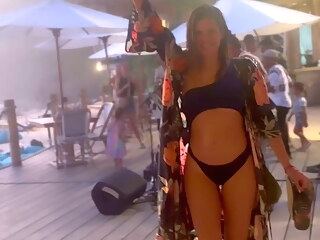 Mabel Moreno fap porn
