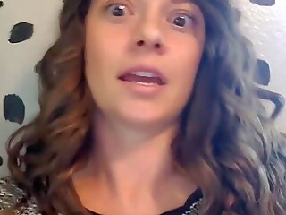Mackenzie Rosman fap porn