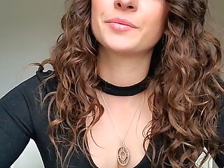 Mackenzie Rosman fap porn