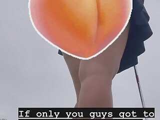 madisenmarkland fap porn