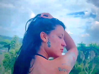 Madymonroe