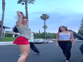 Mackenzie Ziegler