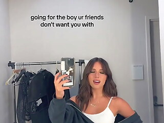 Mackenzie Ziegler