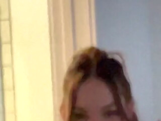Maddie Ziegler