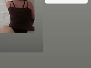 Maite Acuna fap porn