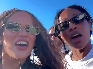 Madison Pettis fap porn