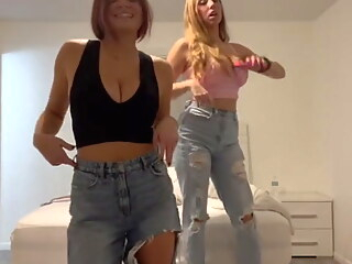 Makenna Adams fap porn