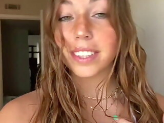 Makenna Adams fap porn