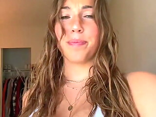 Makenna Adams fap porn