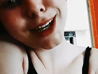 Malena Rutter fap porn
