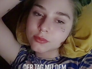 Malena Rutter fap porn