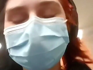 Malena Rutter fap porn