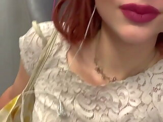 Malena Rutter fap porn