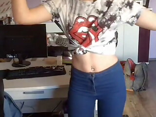 Malena Rutter fap porn