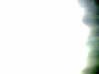 MaliJ fap porn