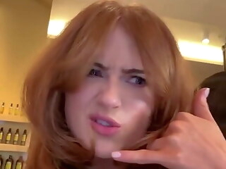 Maisie Smith