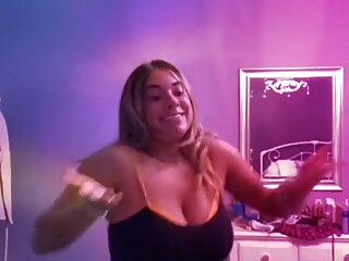 Mandy fap porn