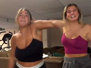 Mandy fap porn