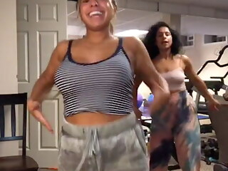 Mandy fap porn