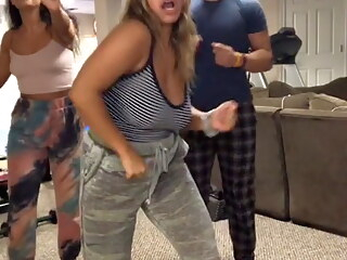 Mandy fap porn