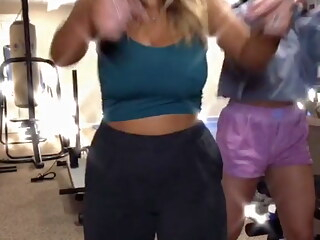 Mandy fap porn