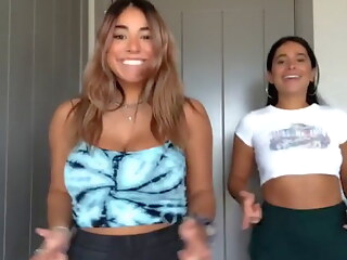 Mandy fap porn