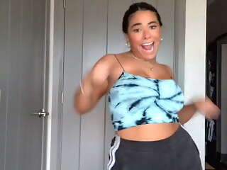 Mandy fap porn
