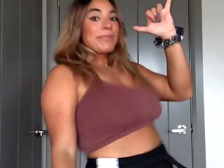 Mandy fap porn