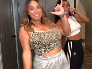 Mandy fap porn