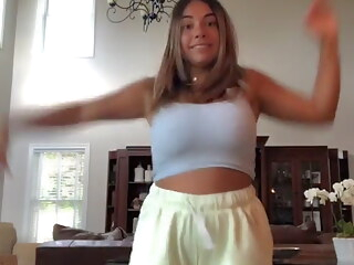 Mandy fap porn
