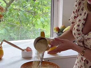 Manon Lagreve fap porn