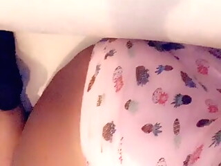 Missdridri fap porn