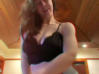 misskissx fap porn