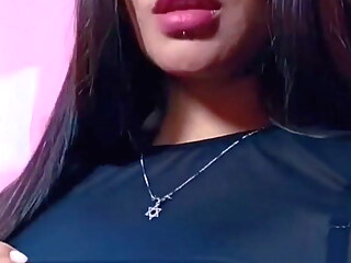 missvioletta.1 fap porn