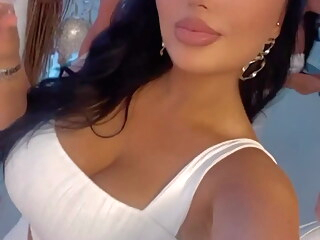 missyoungb fap porn