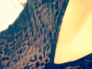 Modelbeestar fap porn