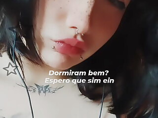 Momobaramomo fap porn
