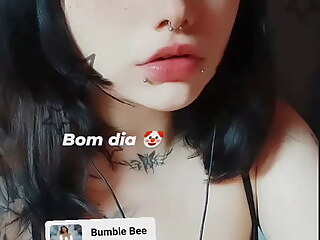 Momobaramomo fap porn