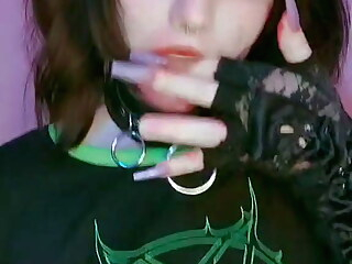 Momobaramomo fap porn