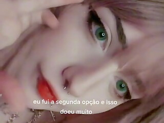 Momobaramomo fap porn