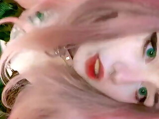 Momobaramomo fap porn
