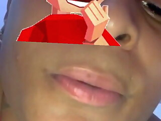 Moradora fap porn