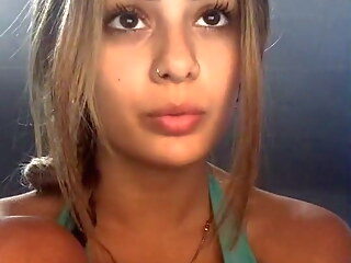 Morena Gaioli fap porn