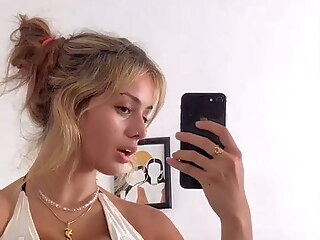 Morena Gaioli fap porn