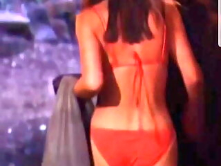 Myleene Klass