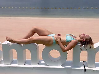 Laura Hamilton