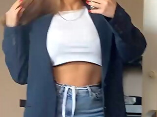 Laura Svensson
